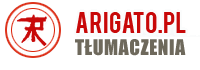 Tumacz wietnamski LUBACZW